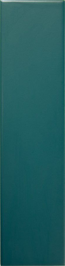 Grace Teal Matt