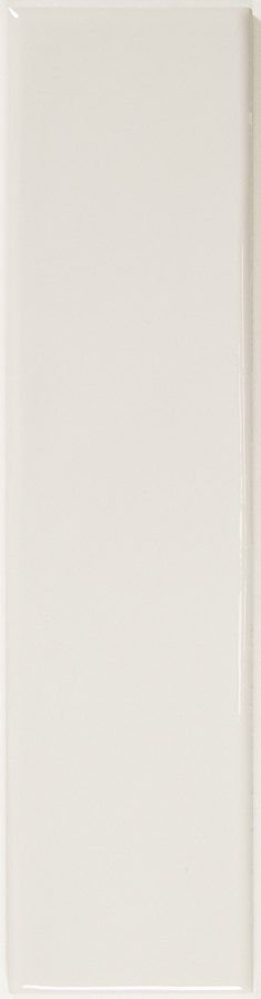 Grace White Gloss