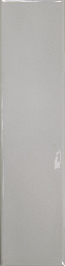 Grace Grey Gloss