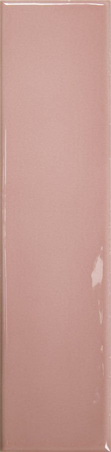 Grace Blush Gloss