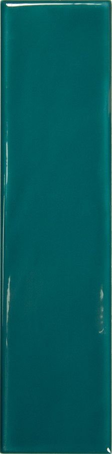 Grace Teal Gloss