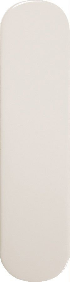 Grace O White Gloss