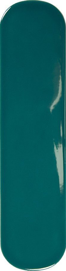 Grace O Teal Gloss
