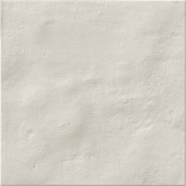 Stardust Ivory