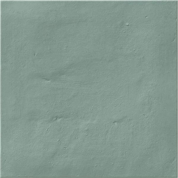 Stardust Teal