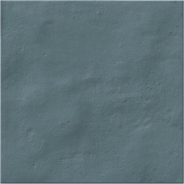 Stardust Ocean