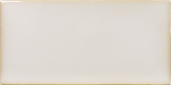 Fayenza Deep White