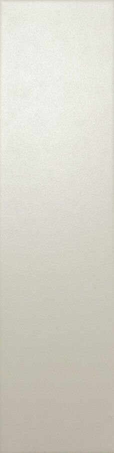 Texiture Pearl