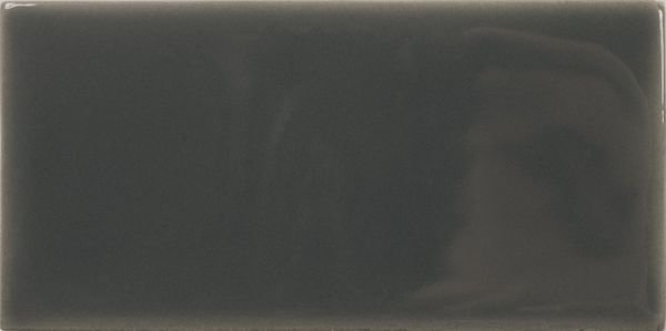 Fayenza Ebony
