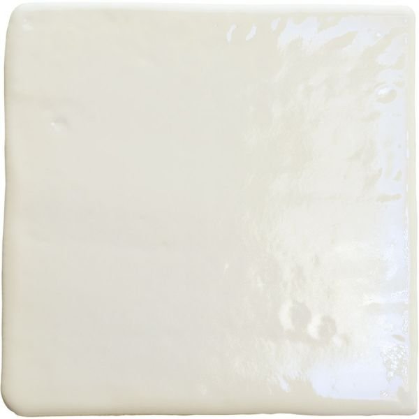 Roots S White