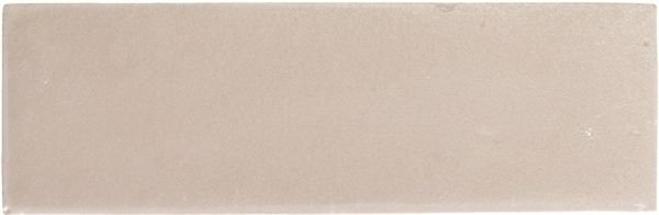 Rebels Taupe Matt