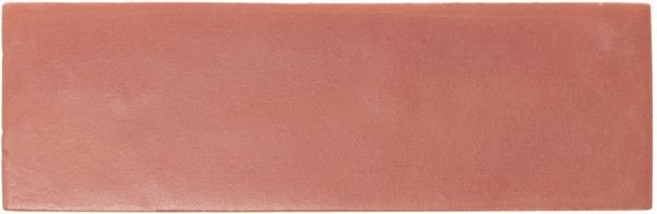 Rebels Terracotta Matt