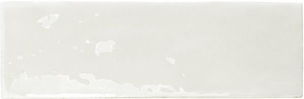 Rebels Popcorn Gloss