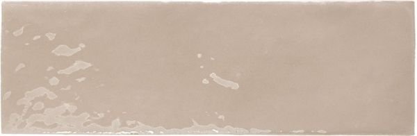 Rebels Taupe Gloss