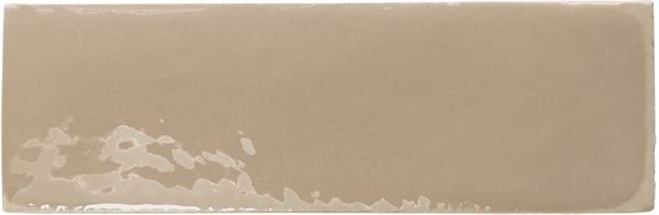 Rebels Topo Gloss