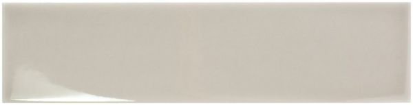 Aquarelle Greige