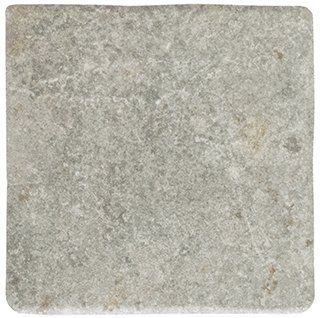 Abbey Stone S Cluny