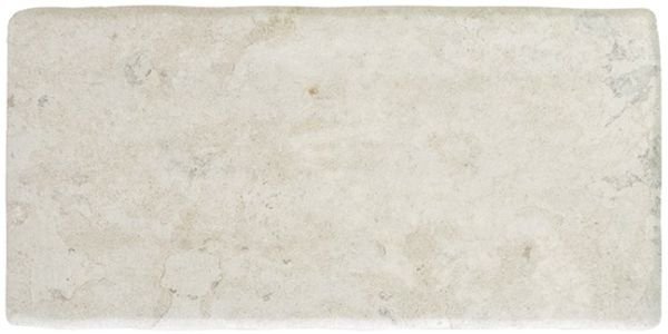 Abbey Stone M Sintra