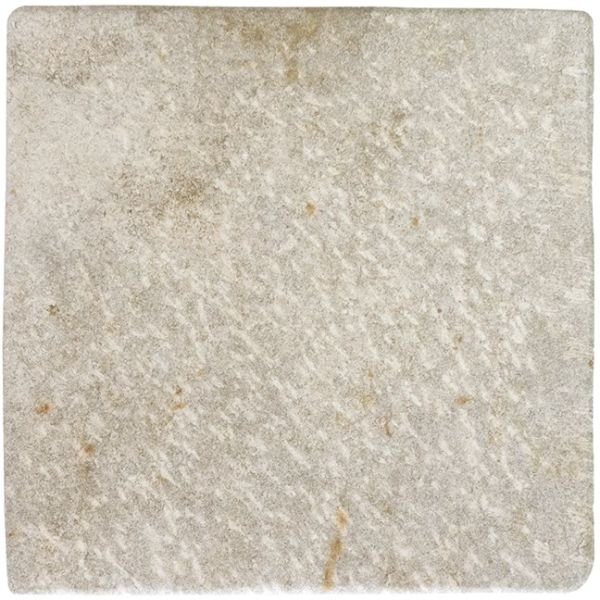 Abbey Stone L Sintra