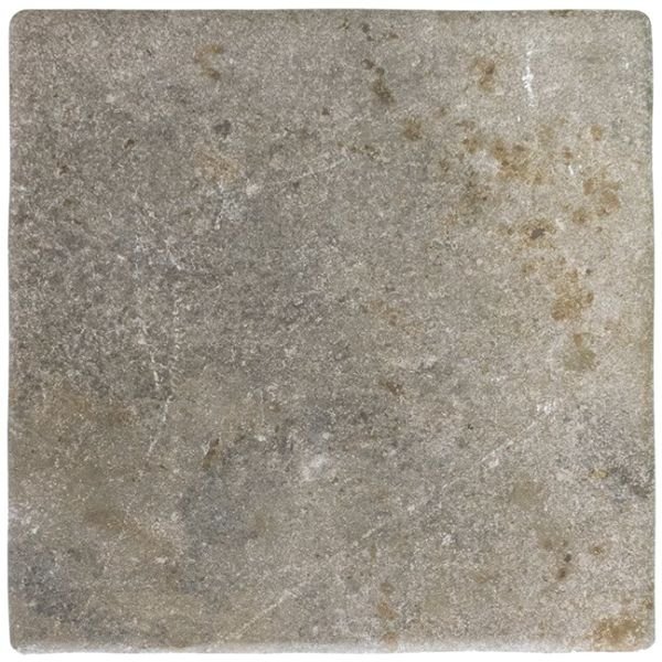Abbey Stone L Cluny
