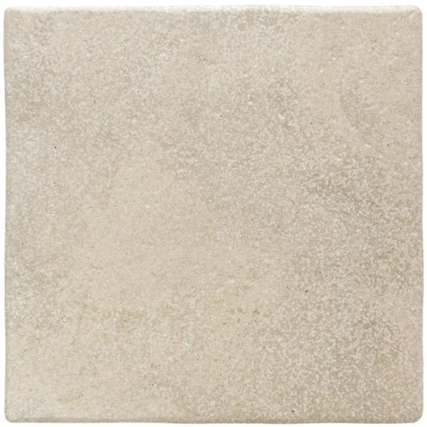 Abbey Stone L Rila