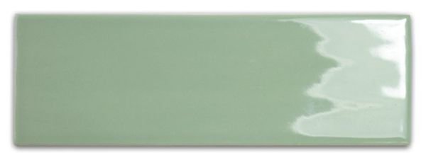 Glow Mint