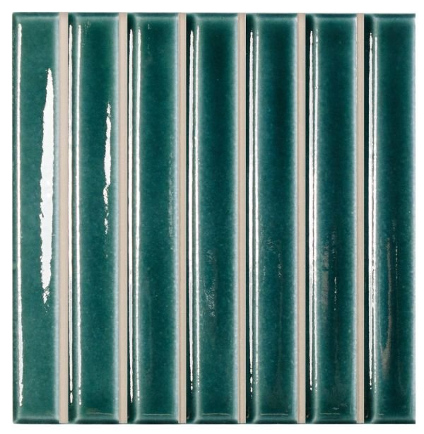 SB Teal Gloss