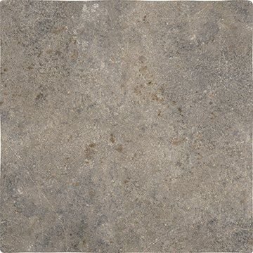 Abbey Stone XXL Cluny