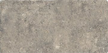 Abbey Stone XL Cluny