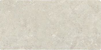 Abbey Stone XL Sintra