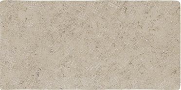Abbey Stone XL Rila