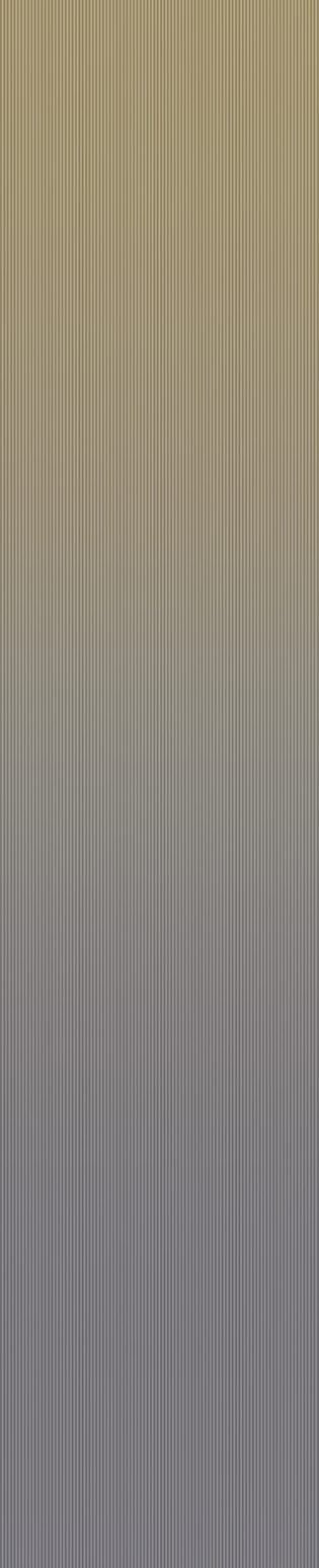 Melange Khaki Sea