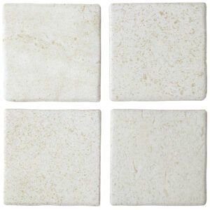 Sukabumi White