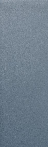 Bits Steel Blue Matt
