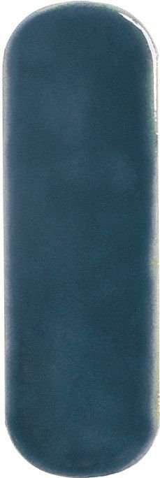 CB O Azure