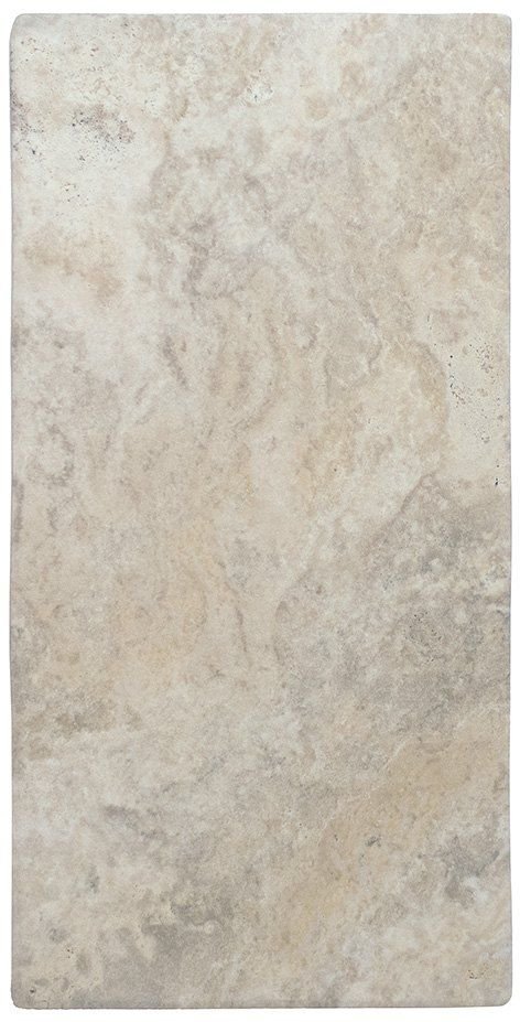 Cross Cut XL Tuscan