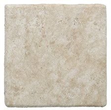 Cross Cut S Tuscan