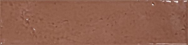Terre Chestnut