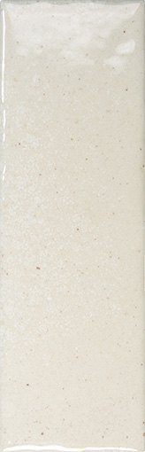 Sabil Flour