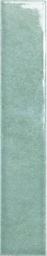 Sabil Fit Viridian
