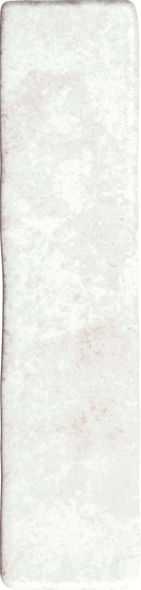 Vestige Carrara