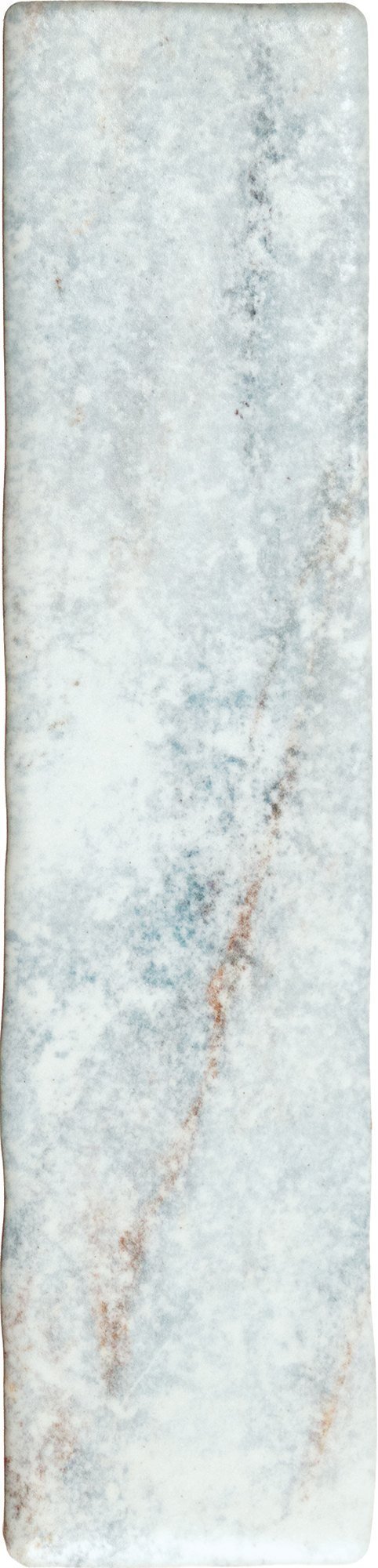 Vestige Bluette