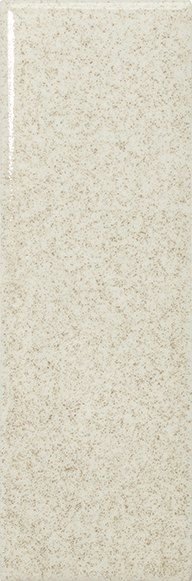 Micare Linen Light
