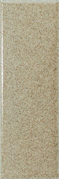 Micare Linen Dark
