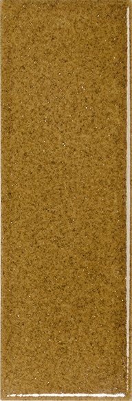 Micare Ambar Medium
