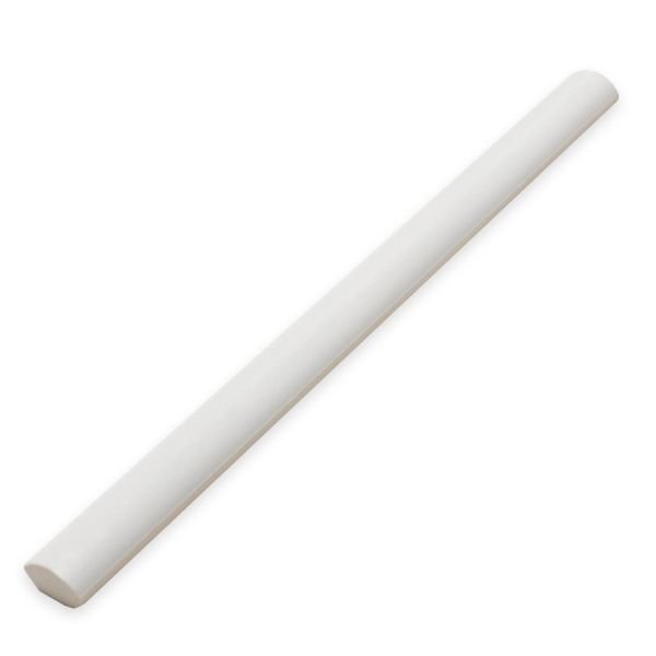 Gea Rounded Edge All colours