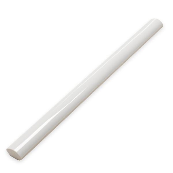 Grace Rounded Edge All colours