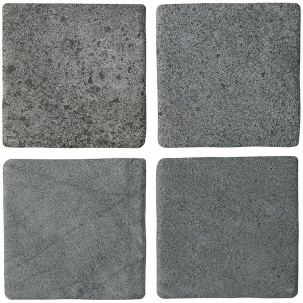 Sukabumi Graphite