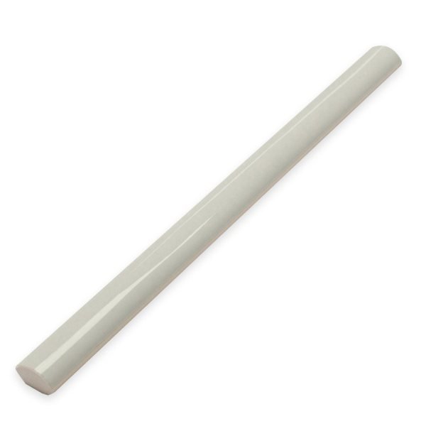 Nouvelle Rounded Edge All colours
