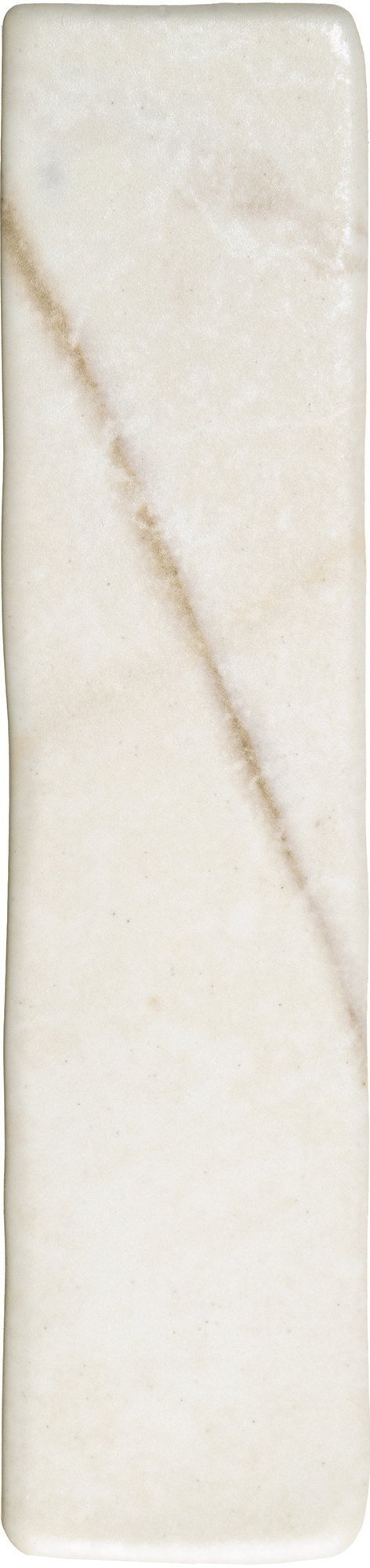 Vestige Arabescato